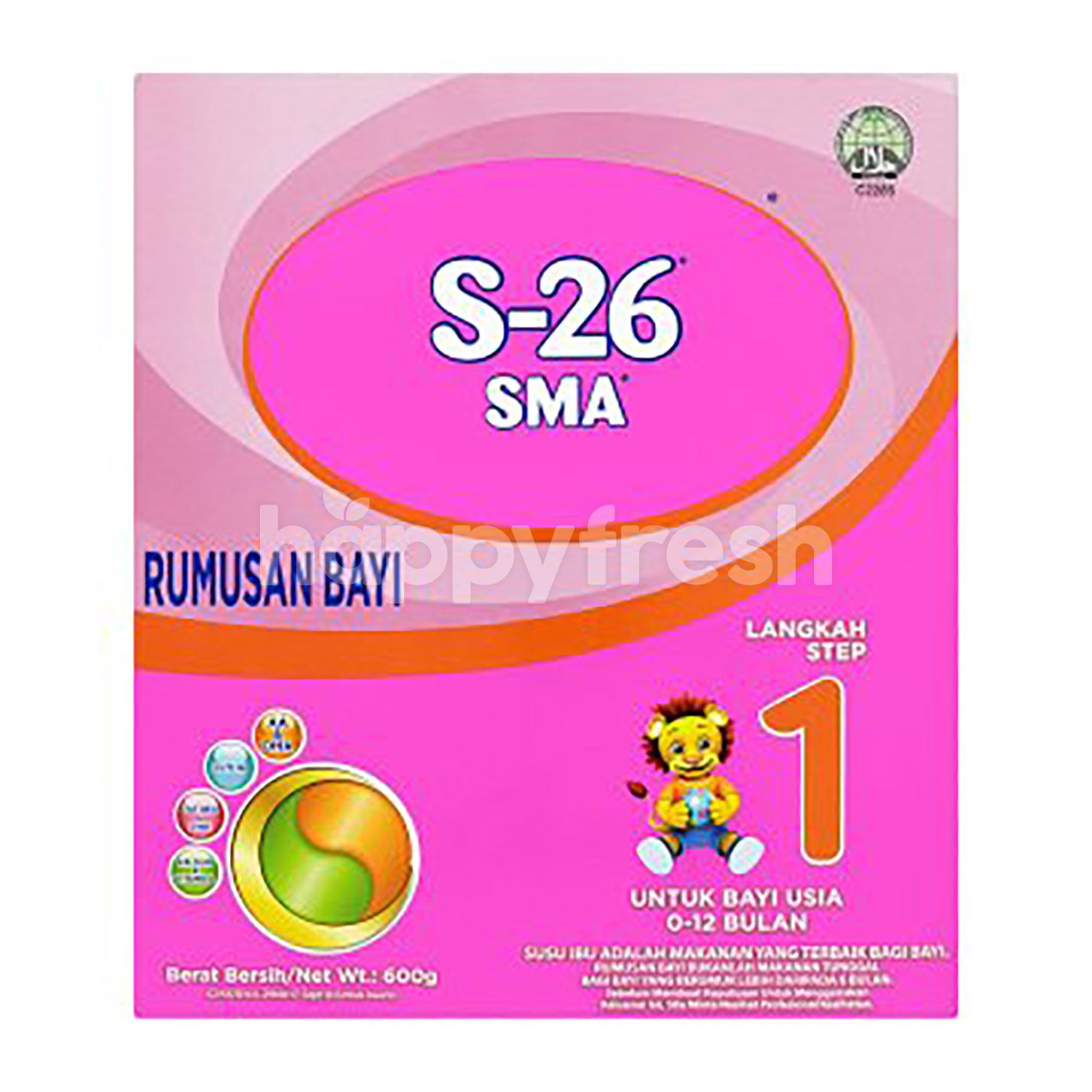 beli-s-26-sma-step-1-infant-formula-milk-powder-dari-village-grocer-happyfresh