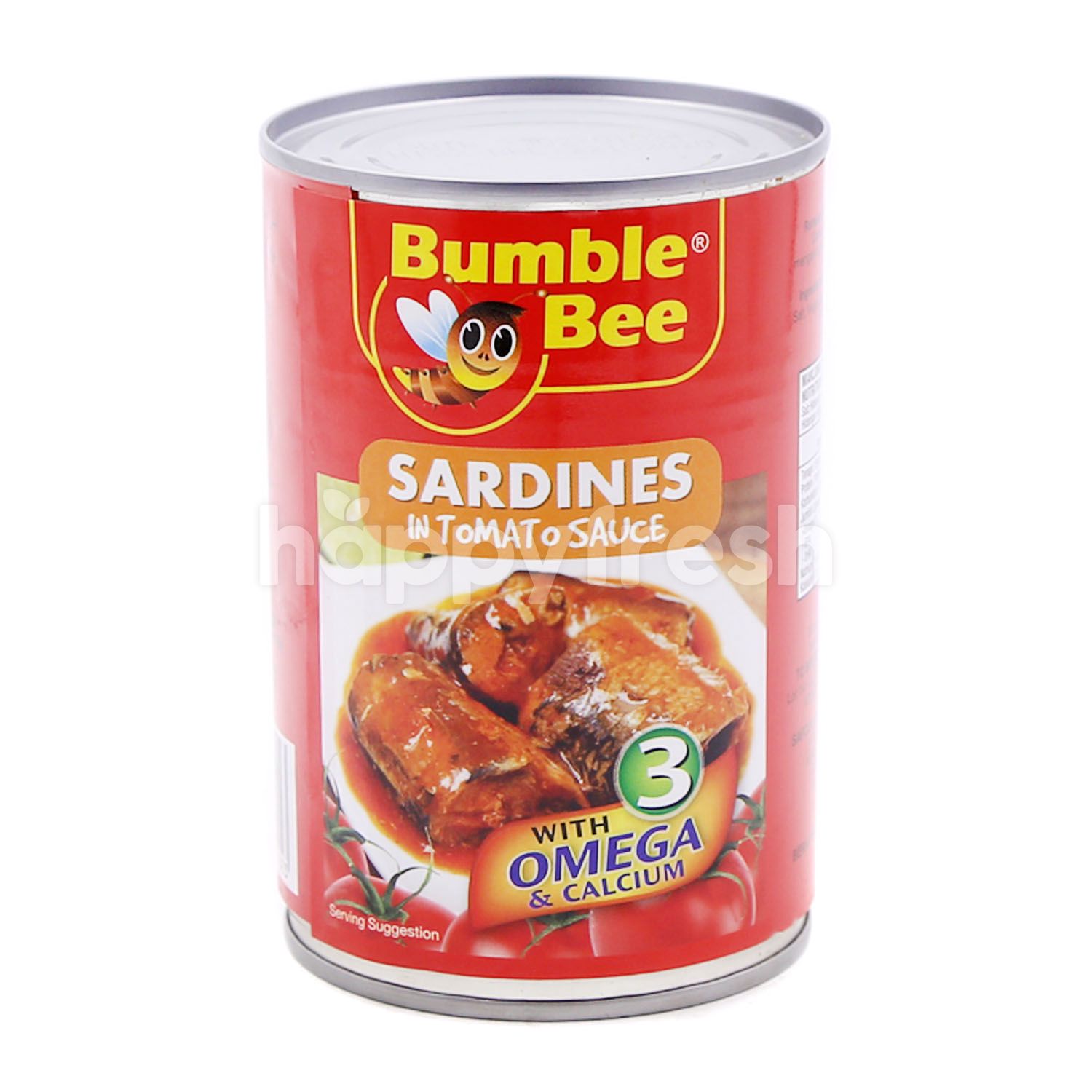 beli-bumble-bee-sardines-in-tomato-sauce-dari-isetan-happyfresh