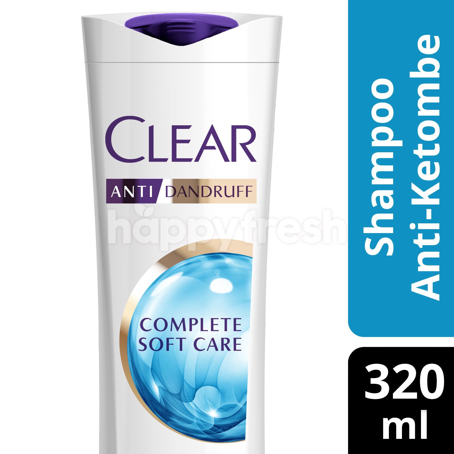 Complete soft. Шампунь клеар розовый. Шампунь клеар 610 мл. Шампунь Clear complete Soft Care 650мл. Шампунь клеар фиолетовый.