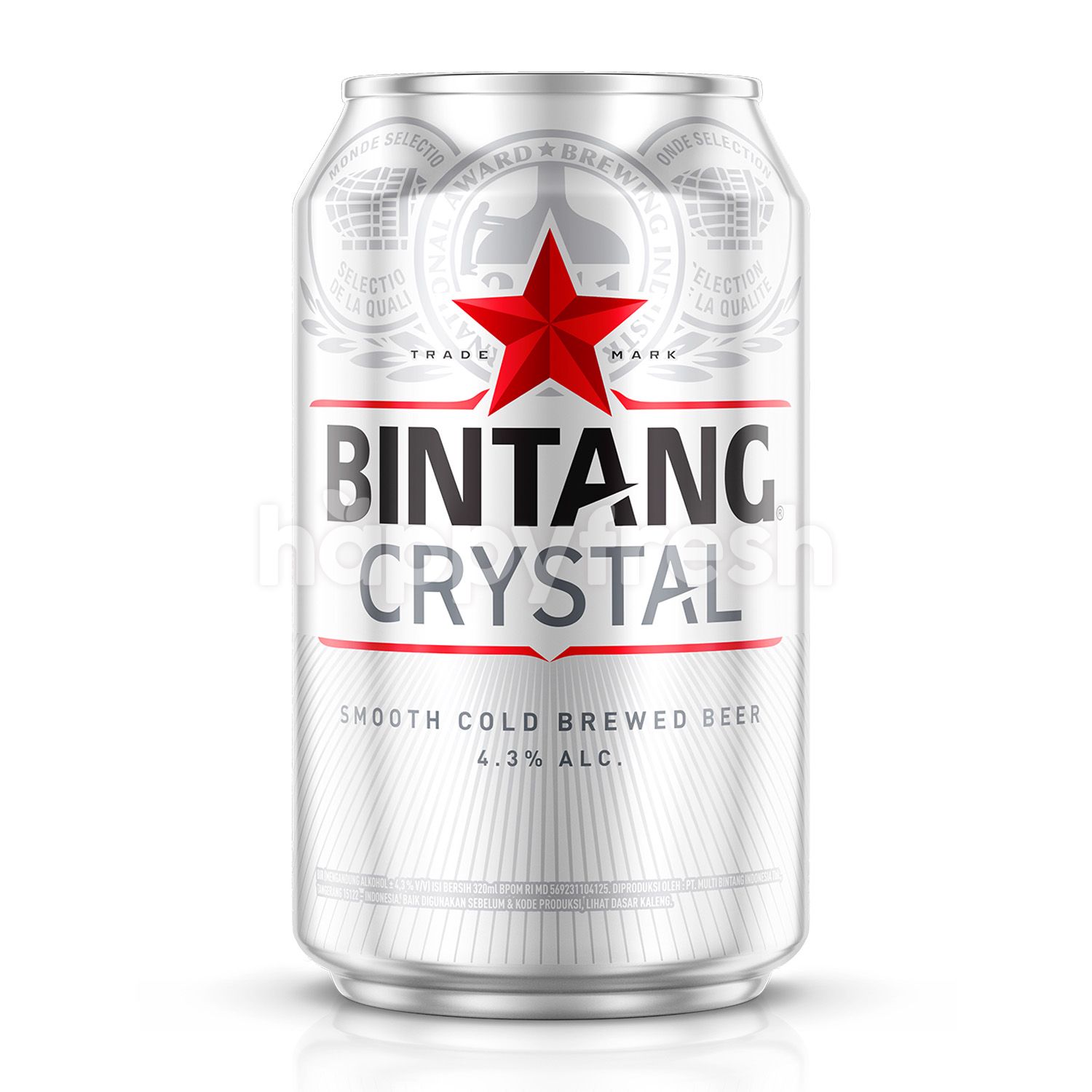 Canned crystal. Пиво Crystal. Bintang Beer. Бинтанг Кристал. Пиво Кристалл Куба.