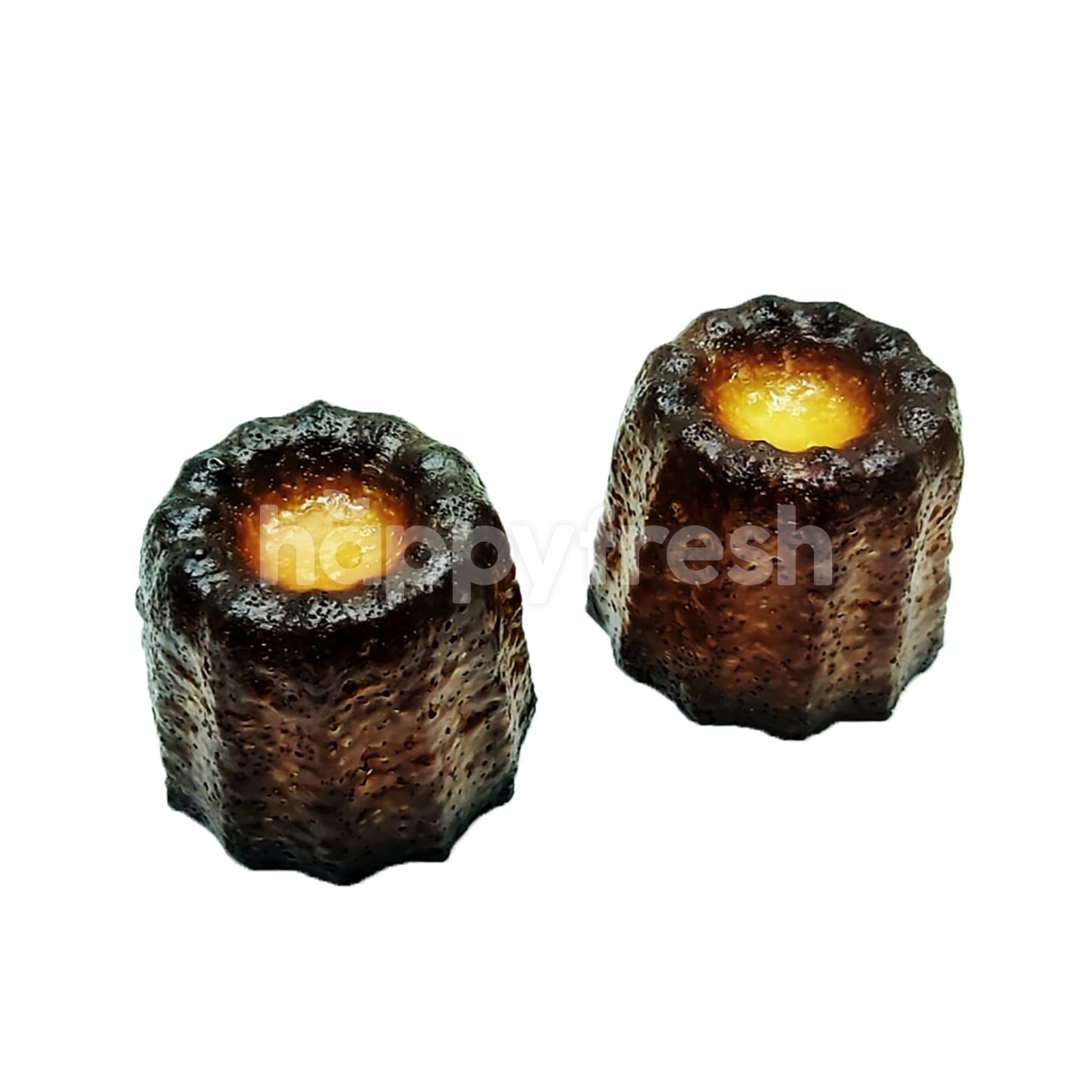 Jual Maison Pierre Cannelet Di Grand Lucky Happyfresh Jual Maison Pierre Cannelet Di Grand Lucky Happyfresh