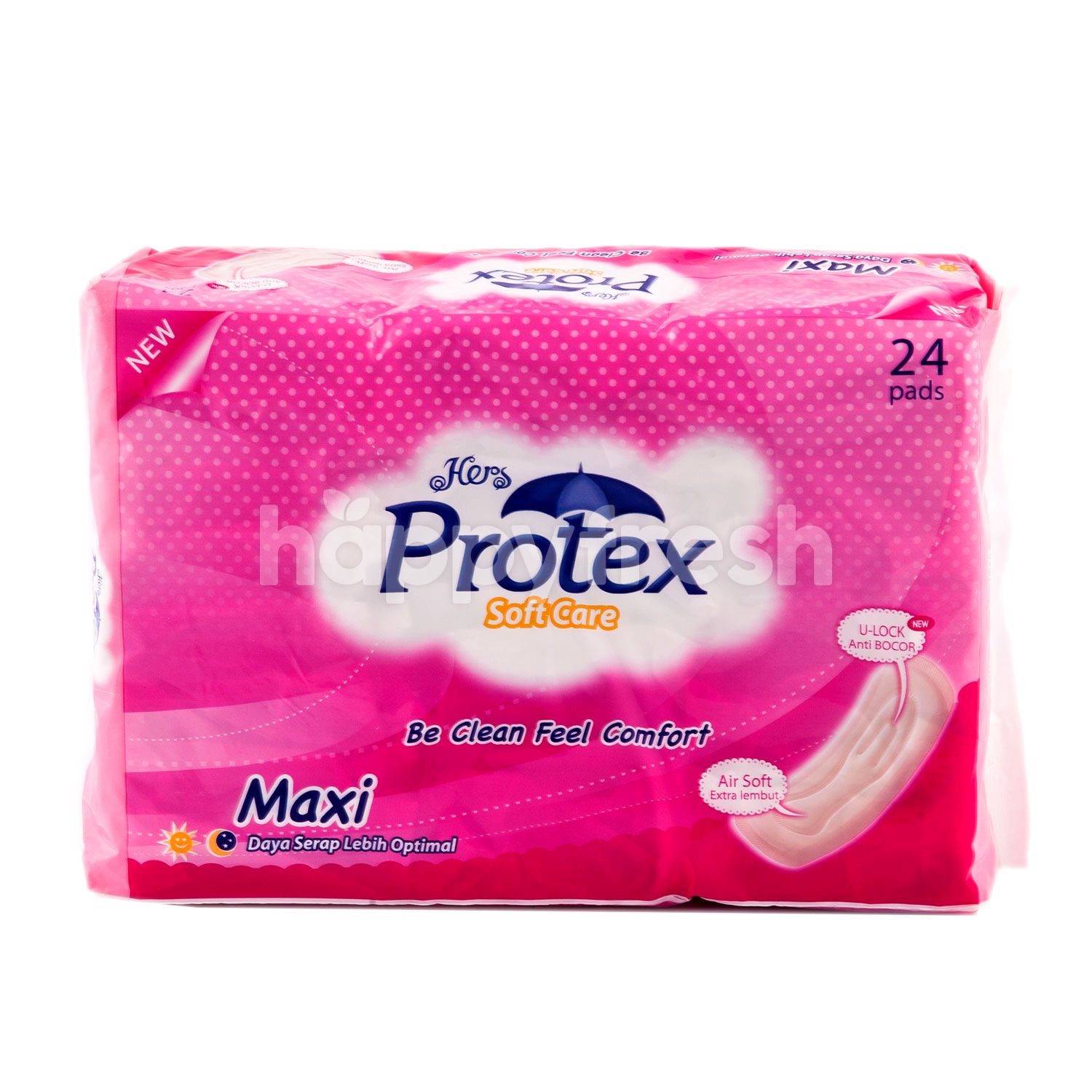 jual-hers-protex-soft-care-maxi-sanitary-pad-di-tip-top-happyfresh