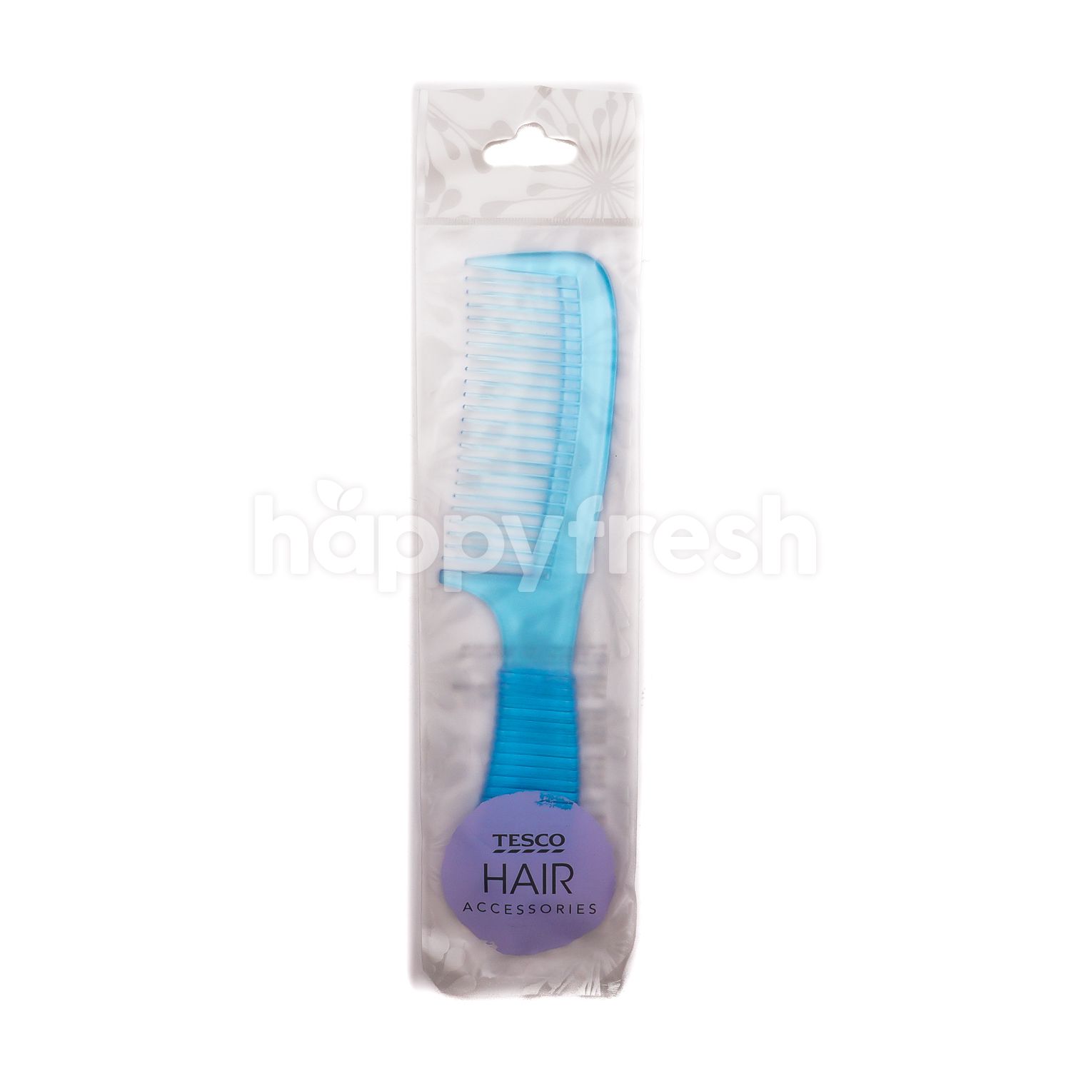 Baby Hair Brush Tesco