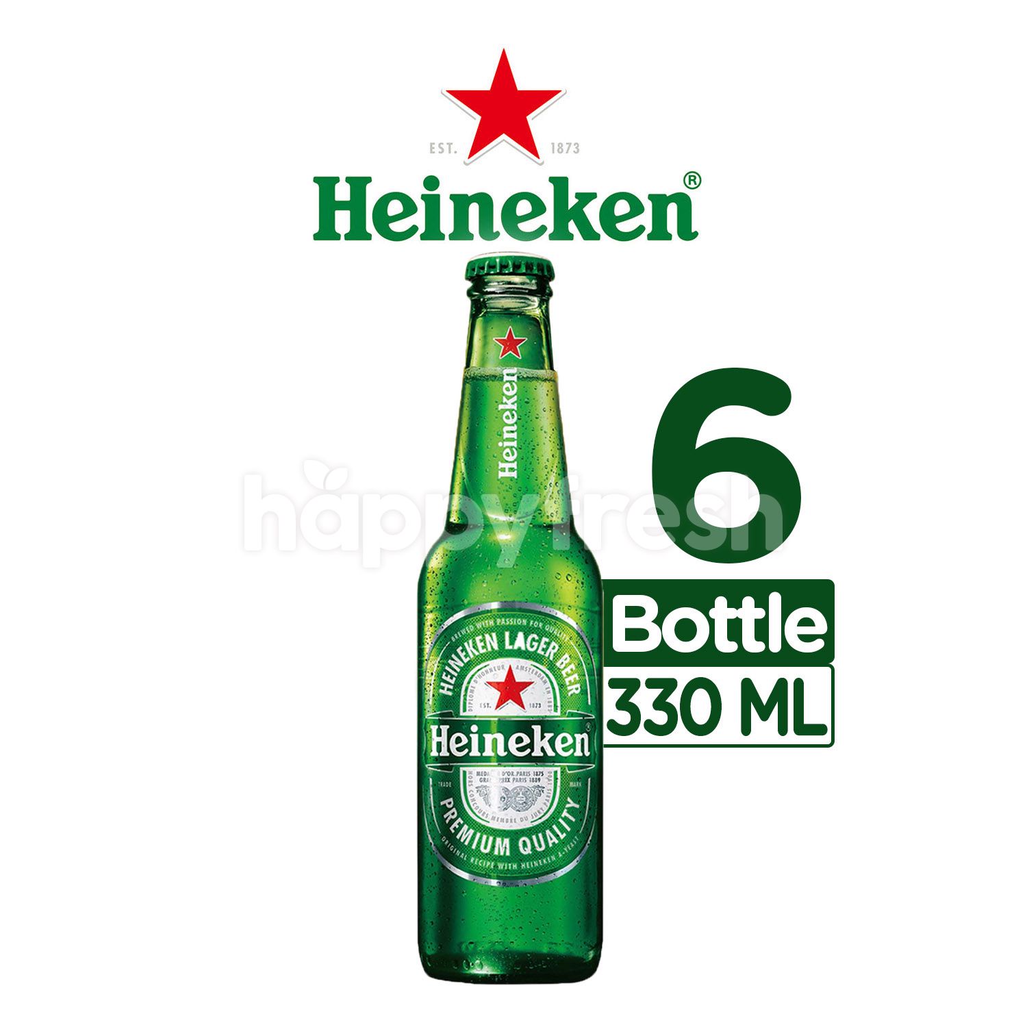Пивные 6 букв. Хайнекен лагер бутылка. Бренды Хайнекен Интернешнл. Пиво 6%. Пиво 6.8 градусов.