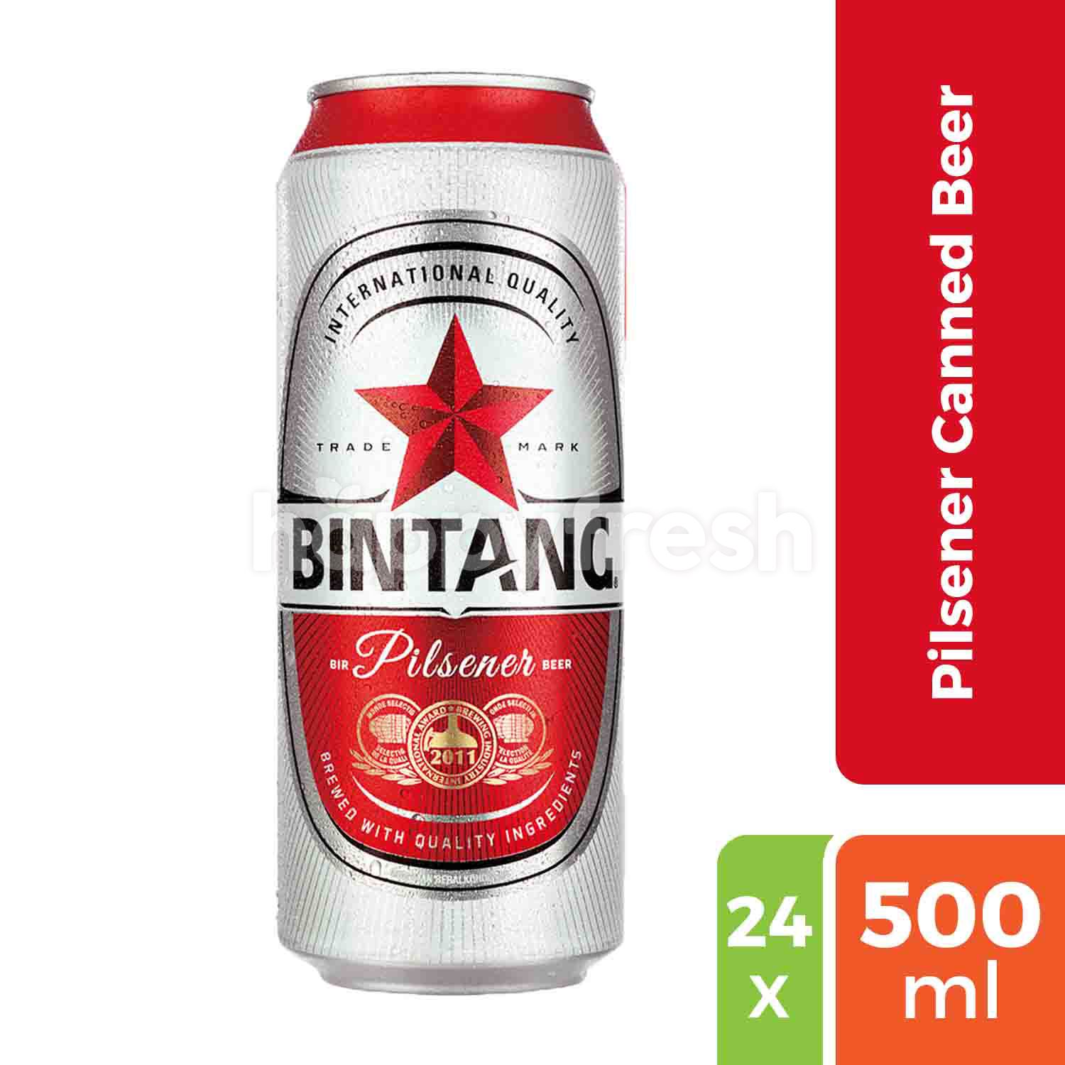Пивной 24. Bintang Beer. Пивная крышка Pilsener Bintang. Bintang пиво купить в Москве.