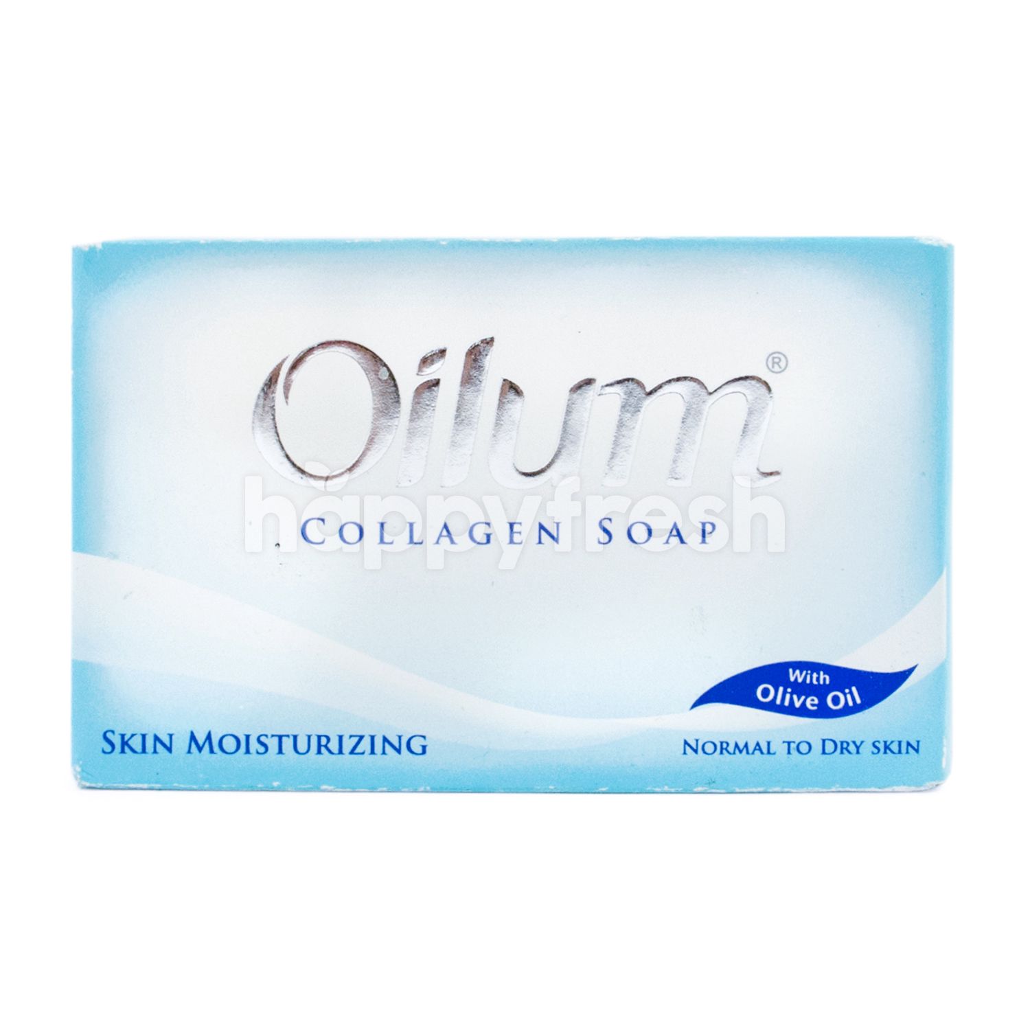 Soap skin перевод. Soap and Skin Жанр. The Sun Soap&Skin. Мыло Disaar Collagen. Мыло дессар коллаген.