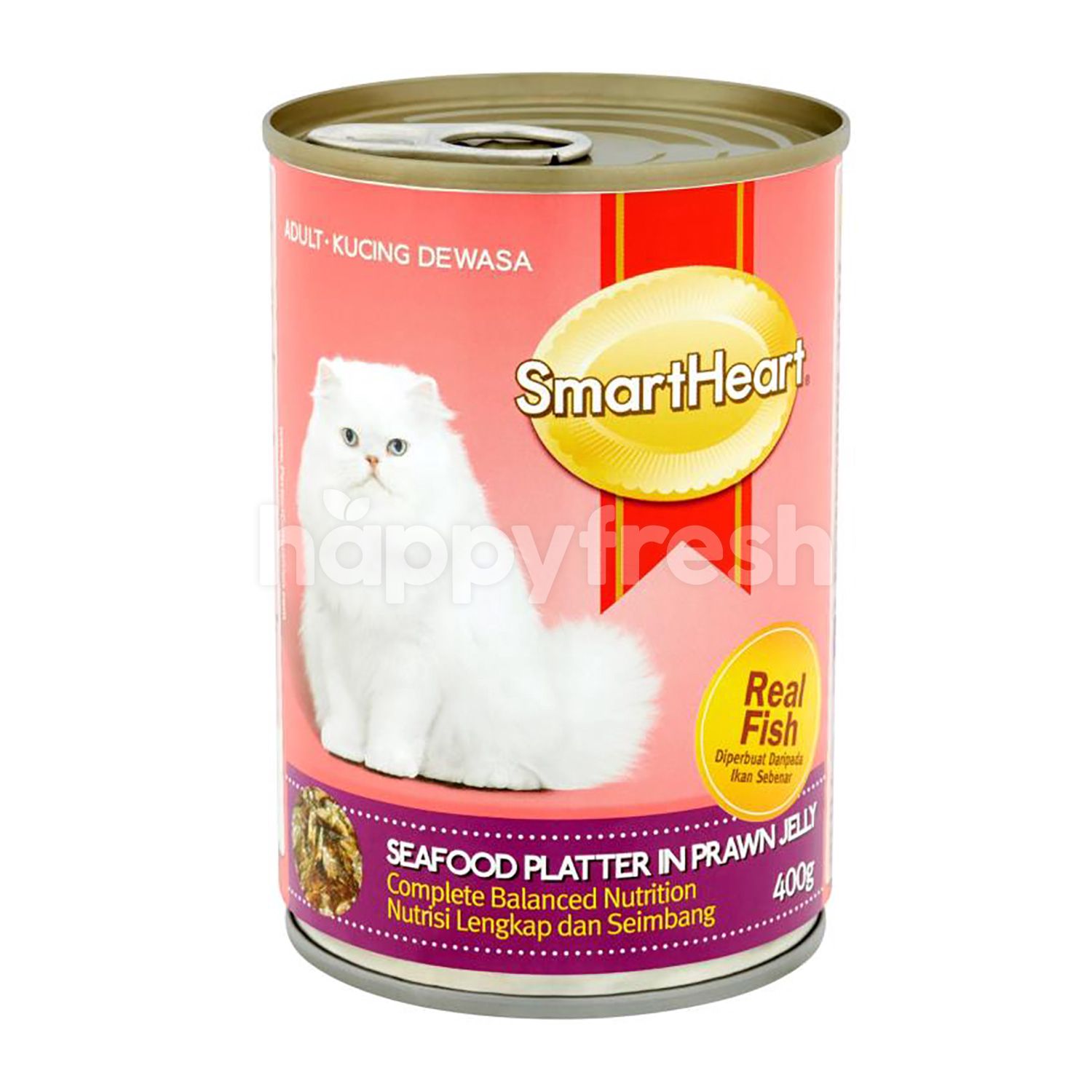 Cat Food products at Aeon Shah Alam - HappyFresh  Klang Valley