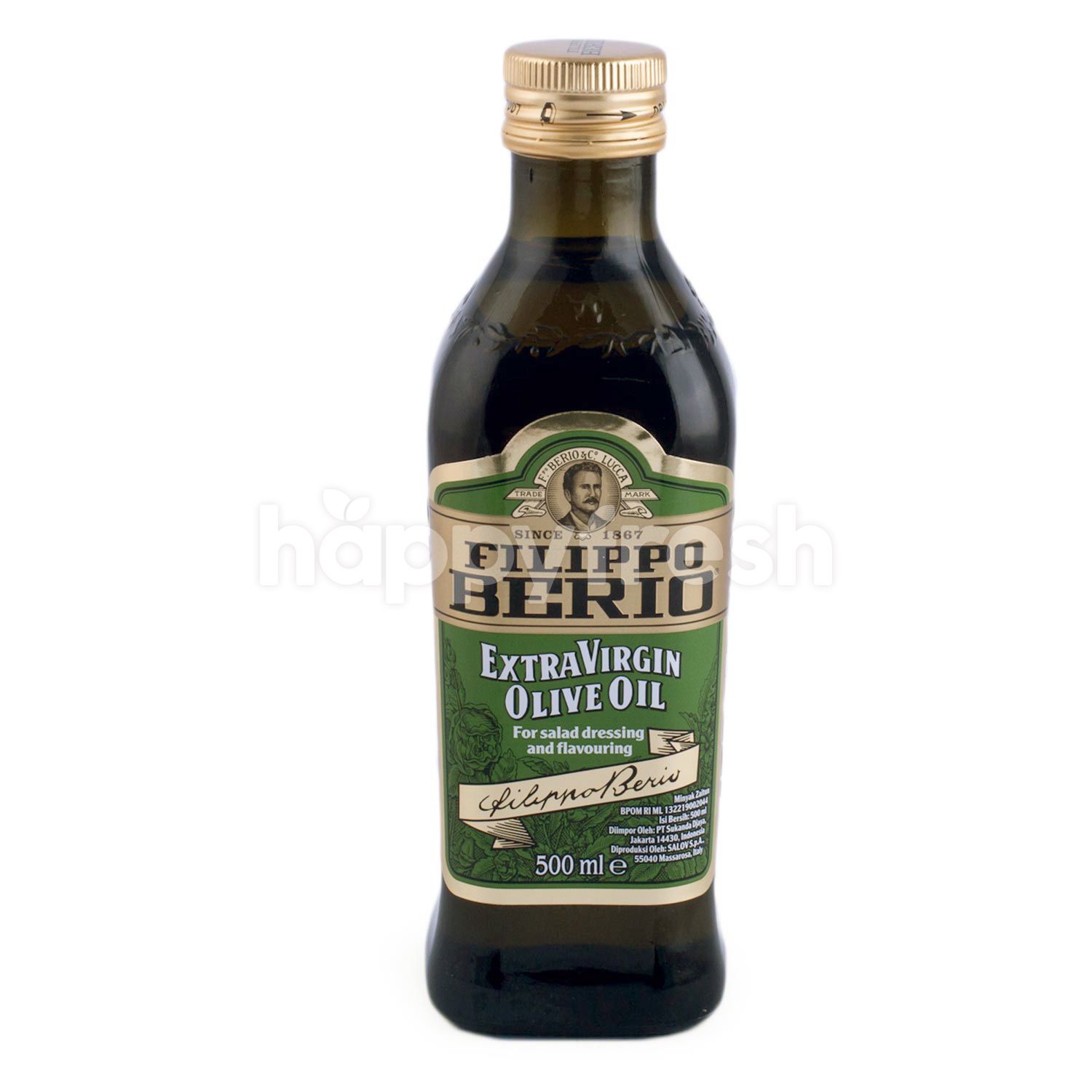 Филиппо берио экстра вирджин. Filippo Berio Extra Virgin Olive Oil 500 ml. Масло оливковое Filippo Berio Extra Virgin 200мл. Оливковое масло Filippo Berio Extra Virgin. Масло оливк. Filippo Berio Extra Virgin 0,5л (св/у.