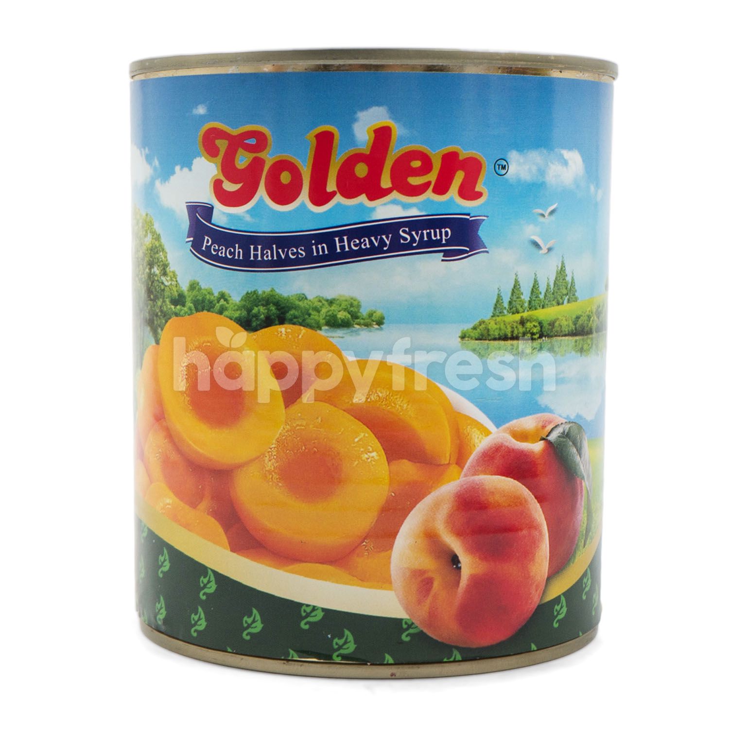 Фанфик золотой персик. Golden Apricot.