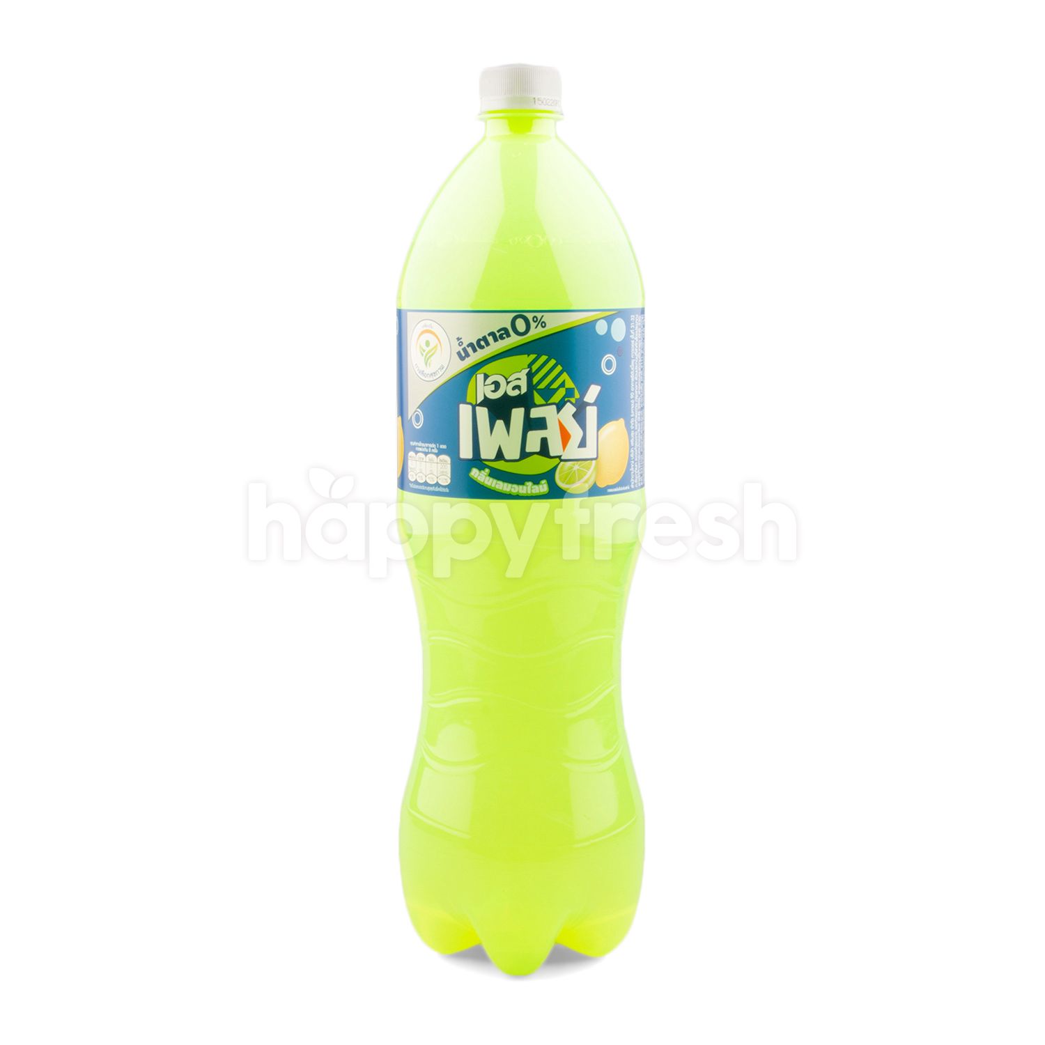 ซ อ Est Play Sugar 0 Lemon Lime Flavour Soft Drink 1 6 L Online จาก Lotus S Happyfresh