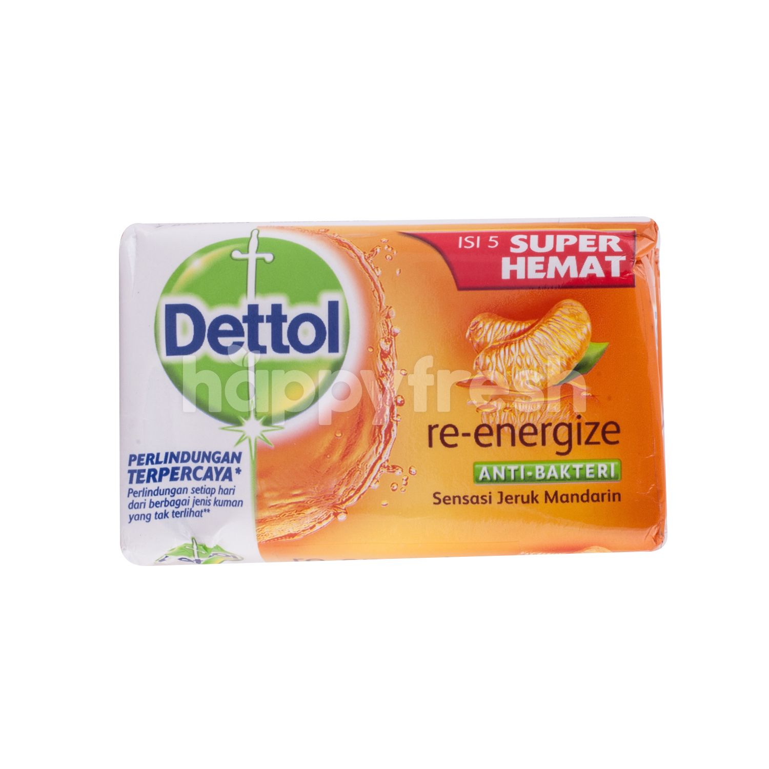 Мыло ди. Мыло Деттол. Dettol бренды. Мыло Деттол грейпфрут. Dettol Soap Original 70gm.