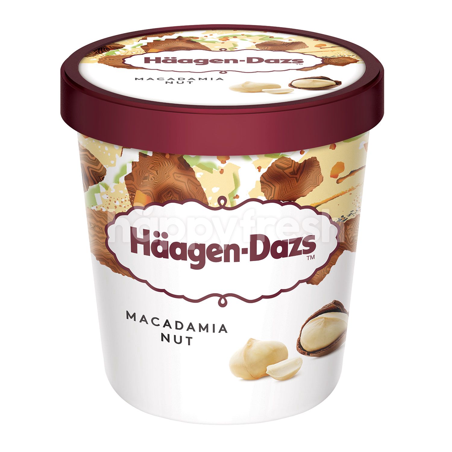 Айс нат тур. Импортное мороженое. Мороженое Haagen Dazs. Мороженое натс. Импортное мороженое в ведёрках.